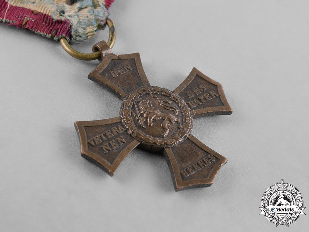bavaria,_kingdom.three_bavarian_medals&_awards_c18-034638