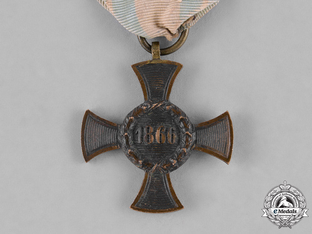 bavaria,_kingdom.three_bavarian_medals&_awards_c18-034639