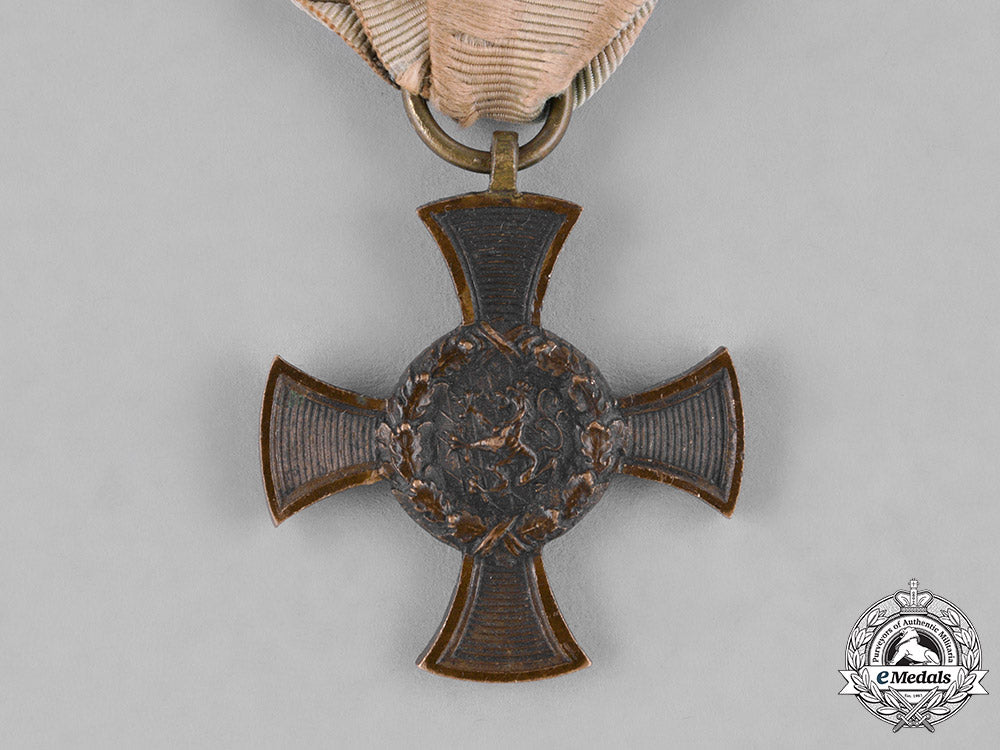 bavaria,_kingdom.three_bavarian_medals&_awards_c18-034640