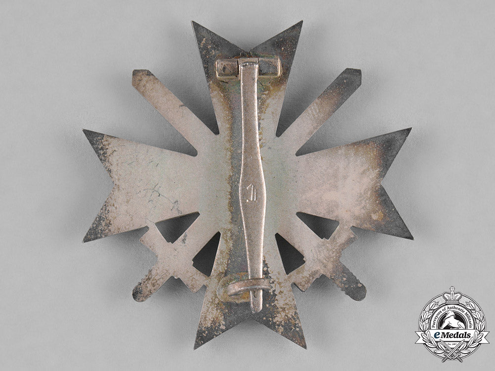 germany,_wehrmacht._a_war_merit_cross_first_class_with_swords_by_deschler&_sohn_c18-034644