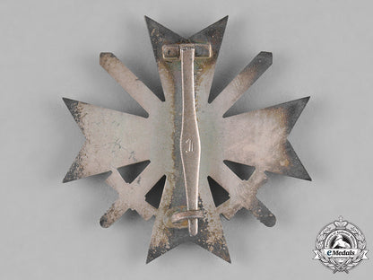 germany,_wehrmacht._a_war_merit_cross_first_class_with_swords_by_deschler&_sohn_c18-034644