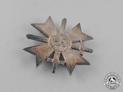 germany,_wehrmacht._a_war_merit_cross_first_class_with_swords_by_deschler&_sohn_c18-034645
