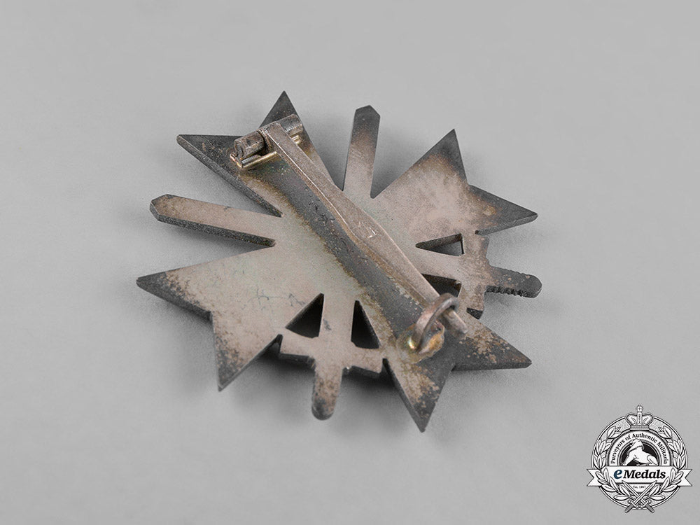 germany,_wehrmacht._a_war_merit_cross_first_class_with_swords_by_deschler&_sohn_c18-034646