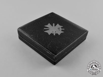 germany,_wehrmacht._a_war_merit_cross_first_class_with_swords_by_deschler&_sohn_c18-034652