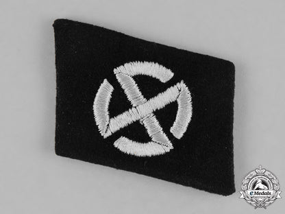 germany,_ss._a_collar_tab_of_the11_th_panzer_grenadier_division_nordland_c18-034655