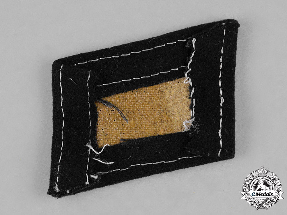 germany,_ss._a_collar_tab_of_the11_th_panzer_grenadier_division_nordland_c18-034656