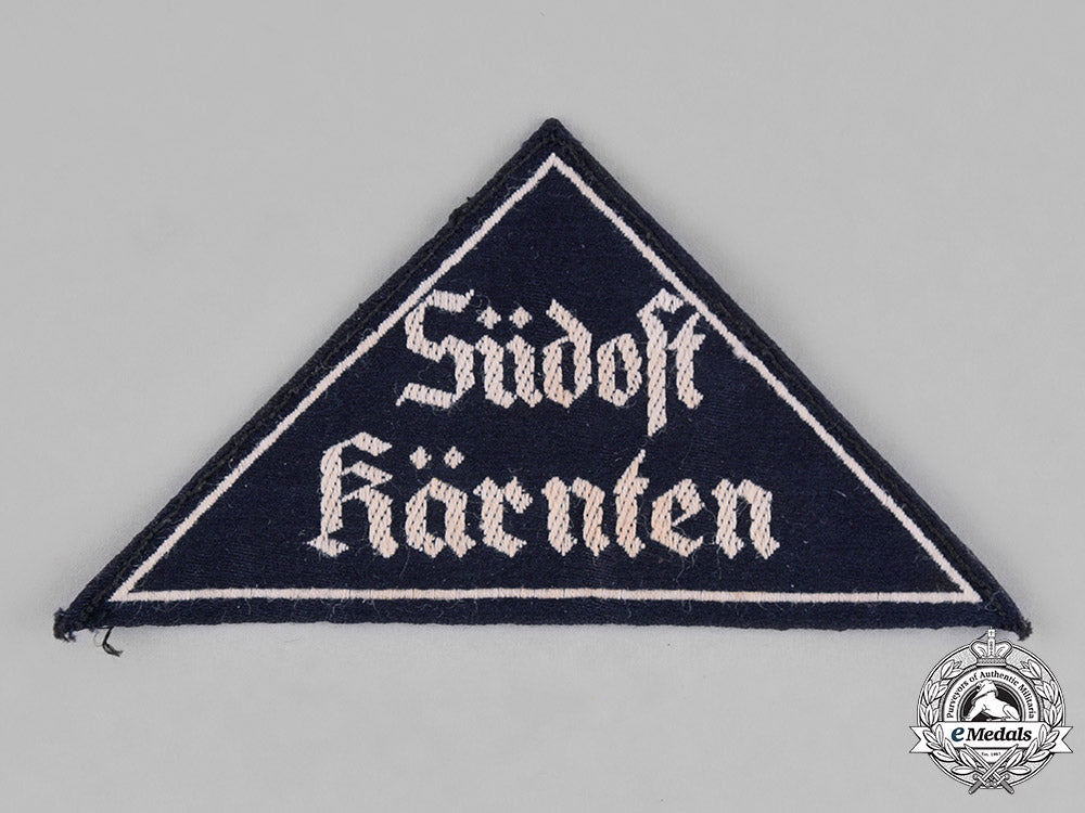 germany,_third_reich._a_grouping_of_third_reich_uniform_insignia_c18-034658