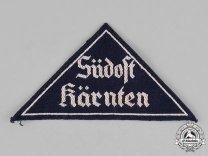 germany,_third_reich._a_grouping_of_third_reich_uniform_insignia_c18-034658