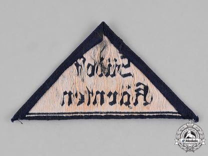germany,_third_reich._a_grouping_of_third_reich_uniform_insignia_c18-034659
