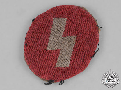 germany,_third_reich._a_grouping_of_third_reich_uniform_insignia_c18-034660