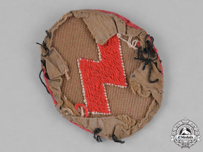 germany,_third_reich._a_grouping_of_third_reich_uniform_insignia_c18-034661