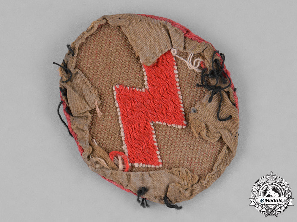 germany,_third_reich._a_grouping_of_third_reich_uniform_insignia_c18-034661