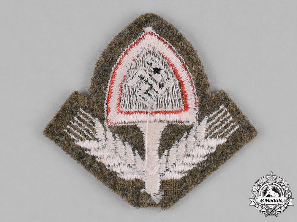 germany,_third_reich._a_grouping_of_third_reich_uniform_insignia_c18-034663