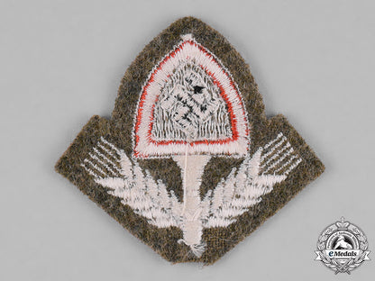 germany,_third_reich._a_grouping_of_third_reich_uniform_insignia_c18-034663