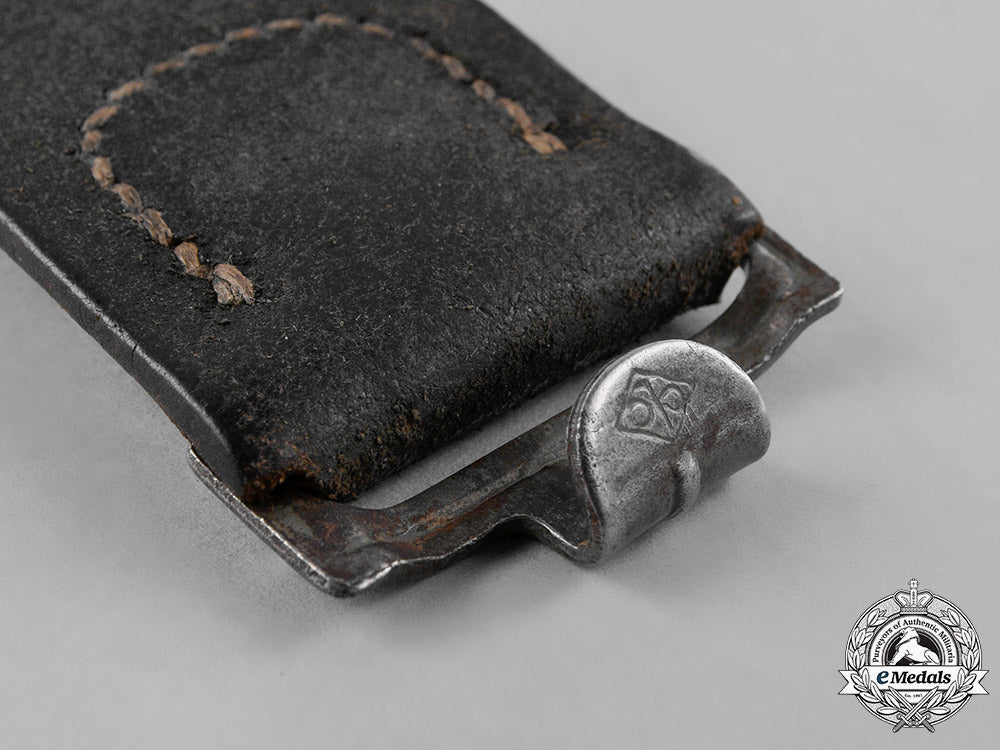 germany,_wehrmacht._a_black_leather_belt_by_overhoff&_cie._c18-034713