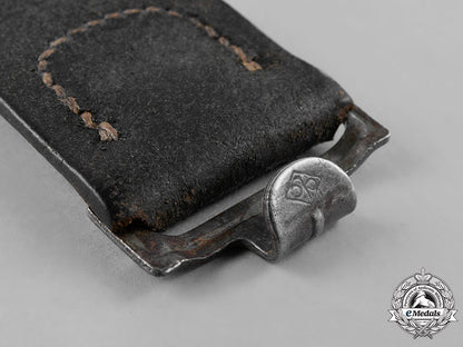 germany,_wehrmacht._a_black_leather_belt_by_overhoff&_cie._c18-034713