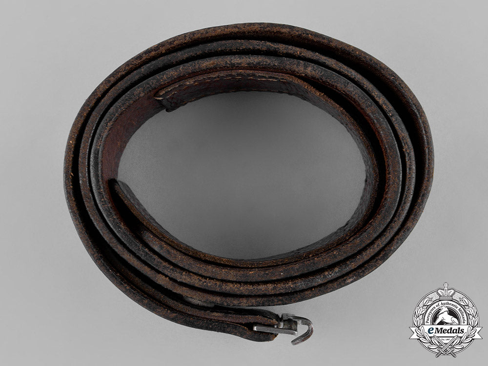 germany,_wehrmacht._a_black_leather_belt_by_overhoff&_cie._c18-034714