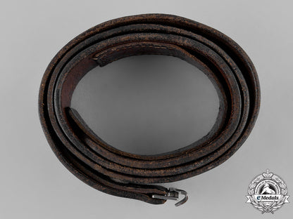 germany,_wehrmacht._a_black_leather_belt_by_overhoff&_cie._c18-034714