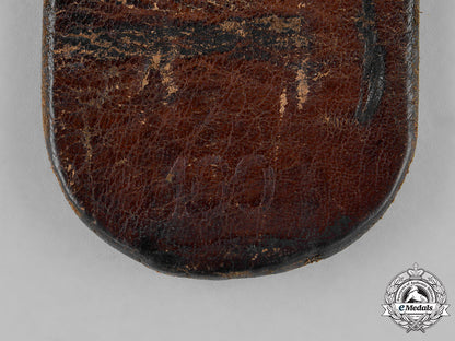 germany,_wehrmacht._a_black_leather_belt_by_overhoff&_cie._c18-034715