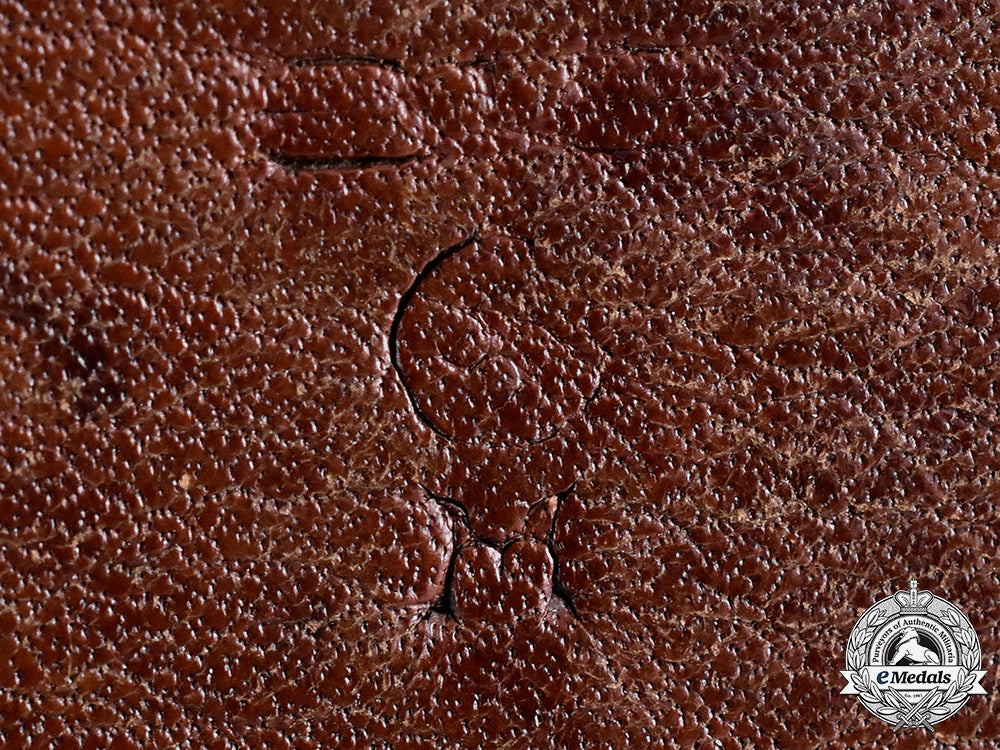 germany,_wehrmacht._a_black_leather_belt_by_overhoff&_cie._c18-034716