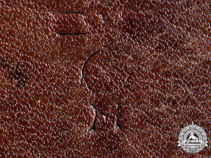 germany,_wehrmacht._a_black_leather_belt_by_overhoff&_cie._c18-034716