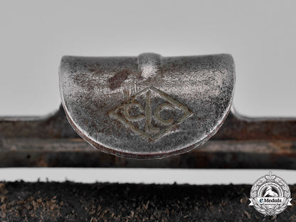 germany,_wehrmacht._a_black_leather_belt_by_overhoff&_cie._c18-034717