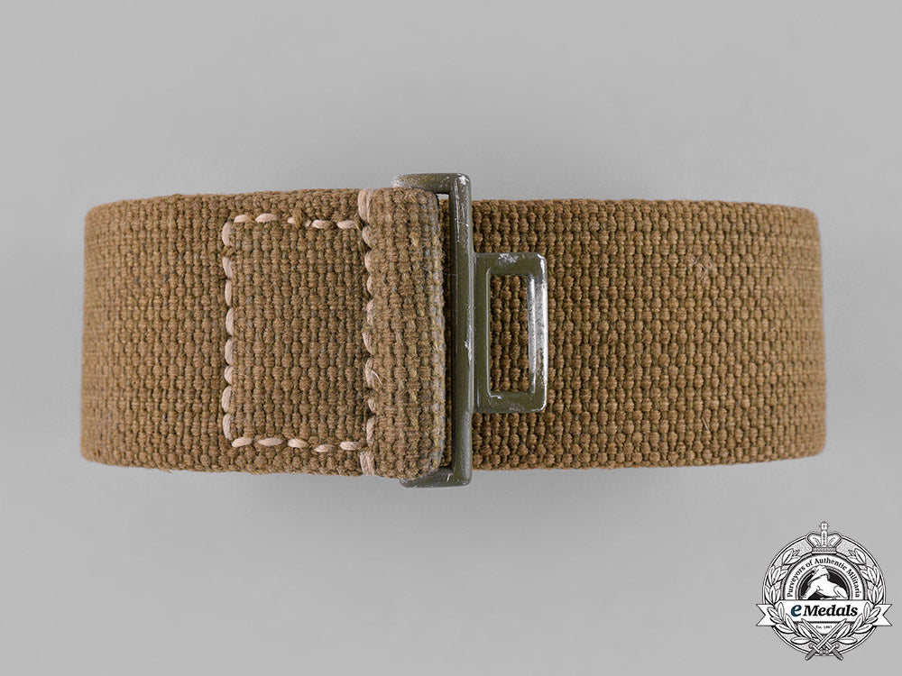 germany,_afrikakorps._a_second_war_german_tropical_afrikakorps_belt_c18-034723