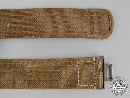 germany,_afrikakorps._a_second_war_german_tropical_afrikakorps_belt_c18-034724