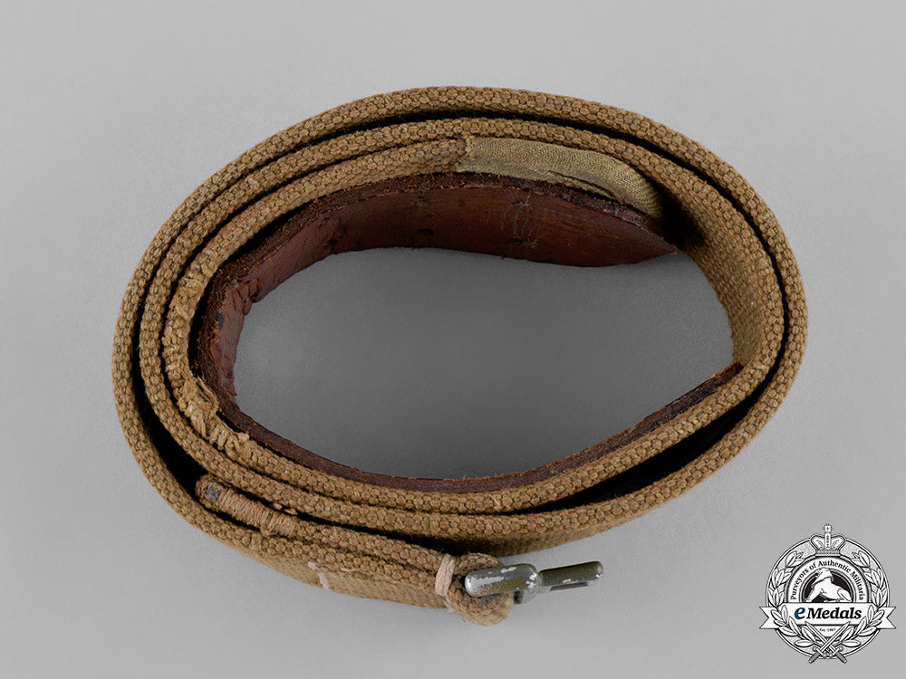 germany,_afrikakorps._a_second_war_german_tropical_afrikakorps_belt_c18-034727