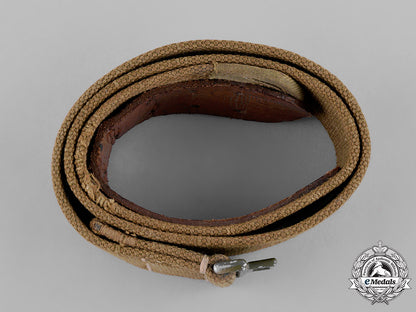 germany,_afrikakorps._a_second_war_german_tropical_afrikakorps_belt_c18-034727