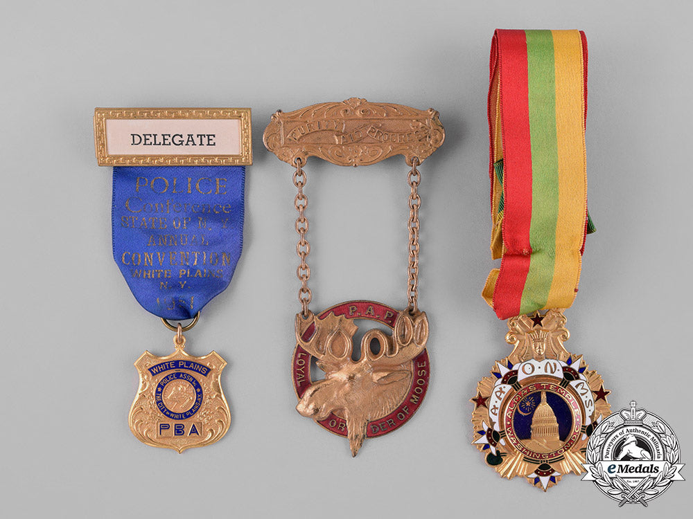 united_states._eight_association_badges&_insignia_c18-034815_1_1_1_1_1_1_1_1_1_1_1_1_1