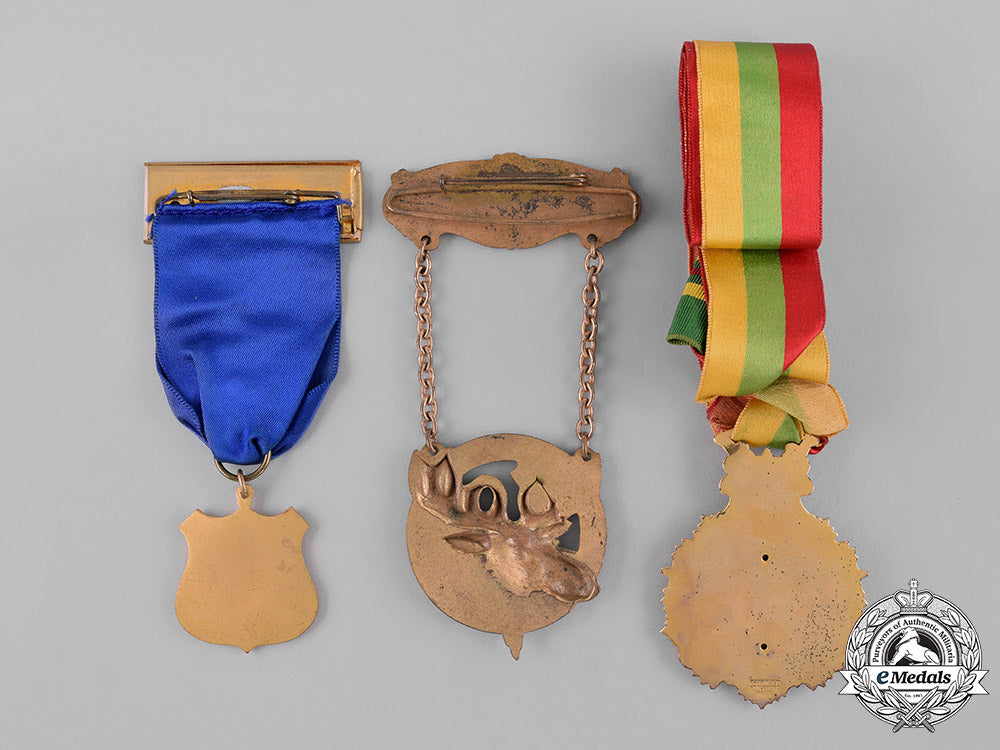 united_states._eight_association_badges&_insignia_c18-034816_1_1_1_1_1_1_1_1_1_1_1_1_1
