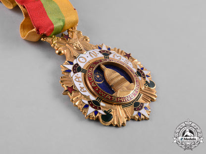 united_states._eight_association_badges&_insignia_c18-034817_1_1_1_1_1_1_1_1_1_1_1_1_1