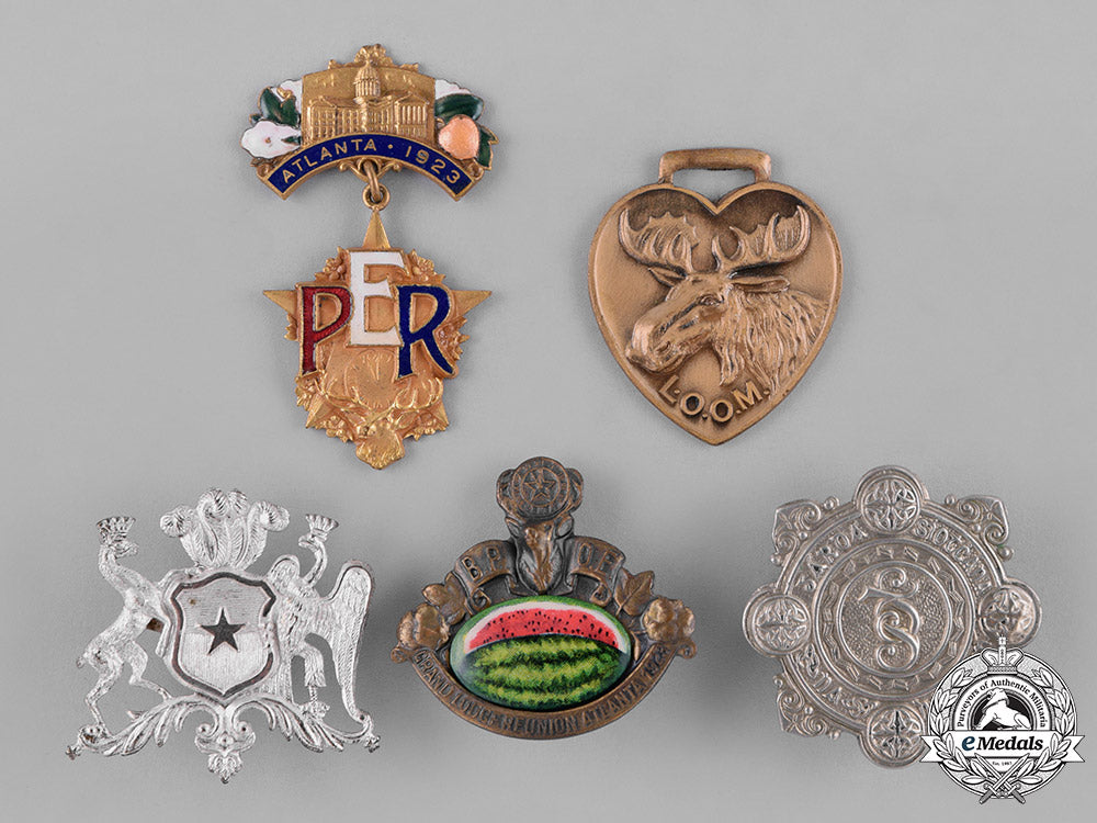 united_states._eight_association_badges&_insignia_c18-034820_1_1_1_1_1_1_1_1_1_1_1_1_1