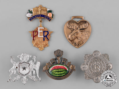 united_states._eight_association_badges&_insignia_c18-034820_1_1_1_1_1_1_1_1_1_1_1_1_1