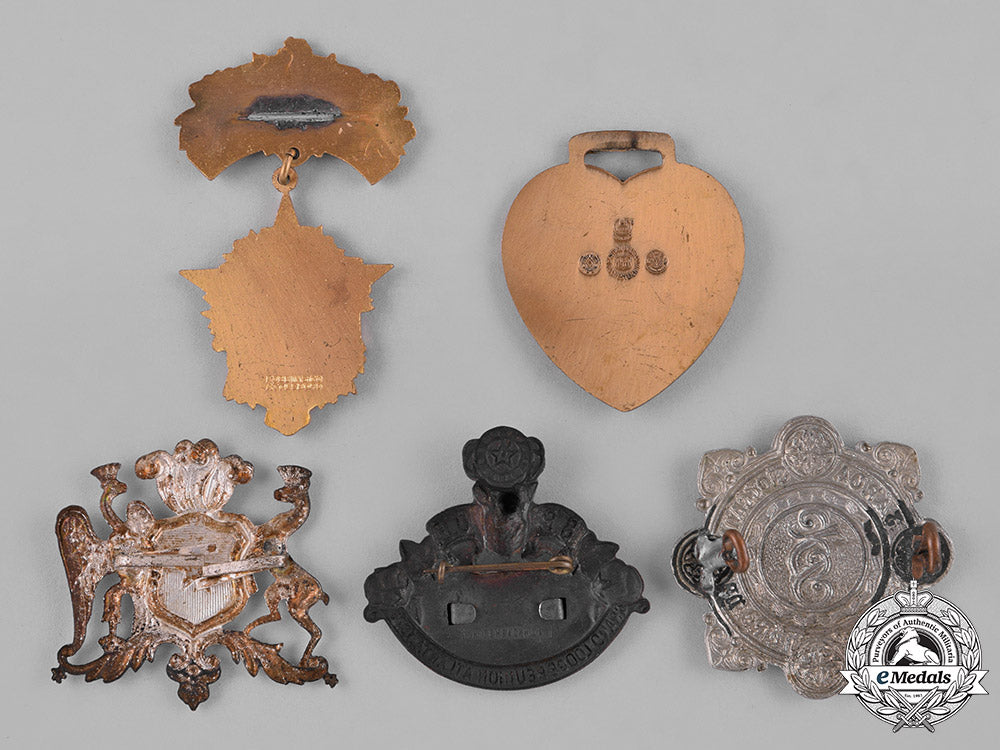 united_states._eight_association_badges&_insignia_c18-034821_1_1_1_1_1_1_1_1_1_1_1_1_1