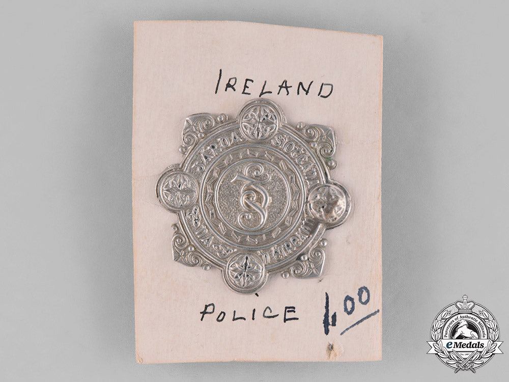 united_states._eight_association_badges&_insignia_c18-034822_1_1_1_1_1_1_1_1_1_1_1_1_1