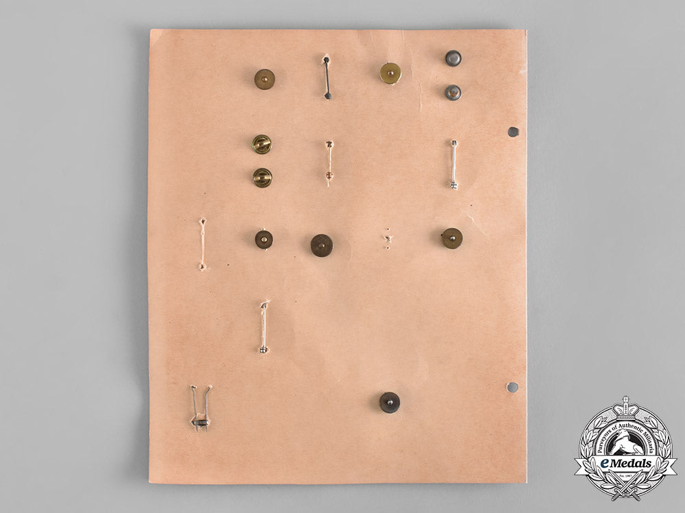united_states._twenty-_five_ordnance_and_signal_corps_military_insignia_badges_c18-034825