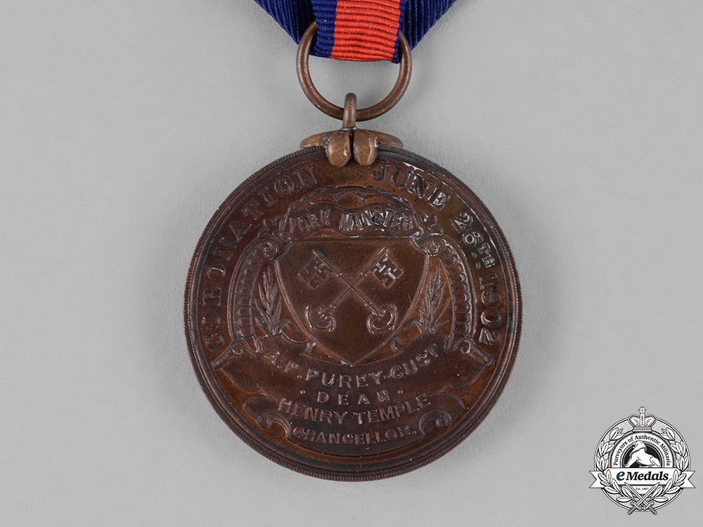 great_britain._york_minister_king_edward_vii_and_queen_alexandra_coronation_medal1902_c18-034859