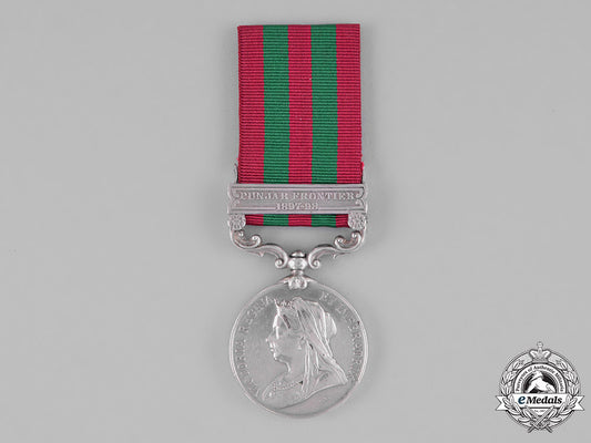 great_britain._india_medal1895-1902,_to_sepoy_sahil_singh,35_th_sikhs_c18-034872
