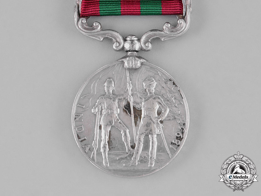 great_britain._india_medal1895-1902,_to_sepoy_sahil_singh,35_th_sikhs_c18-034874
