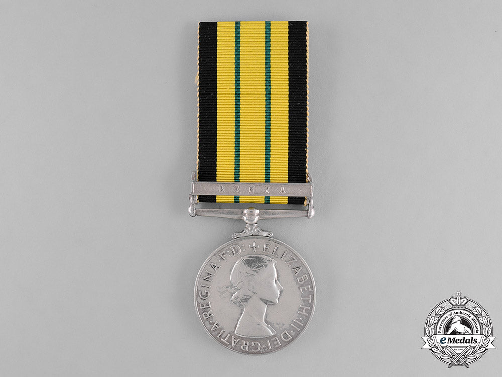 great_britain._africa_general_service_medal1902-1956,_to_driver_d.b._kernaghan,_royal_army_service_corps_c18-034888