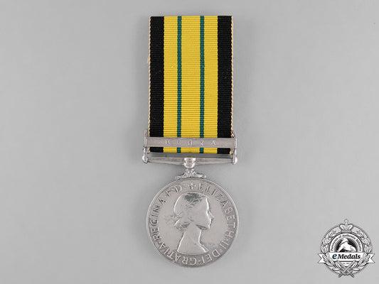 great_britain._africa_general_service_medal1902-1956,_to_driver_d.b._kernaghan,_royal_army_service_corps_c18-034888
