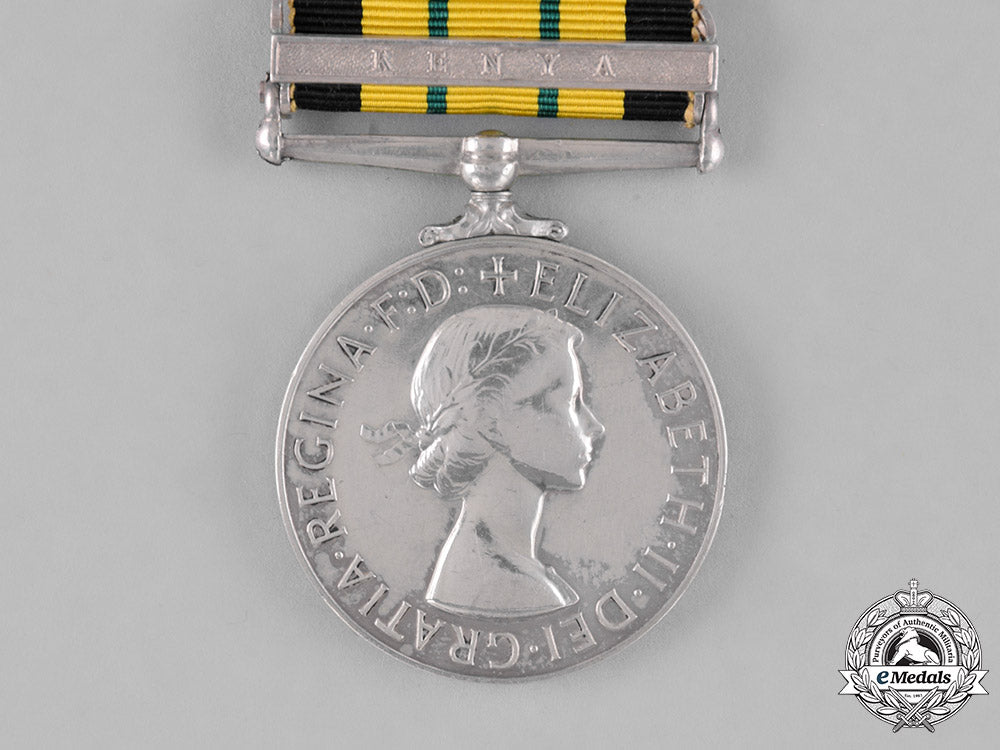 great_britain._africa_general_service_medal1902-1956,_to_driver_d.b._kernaghan,_royal_army_service_corps_c18-034889