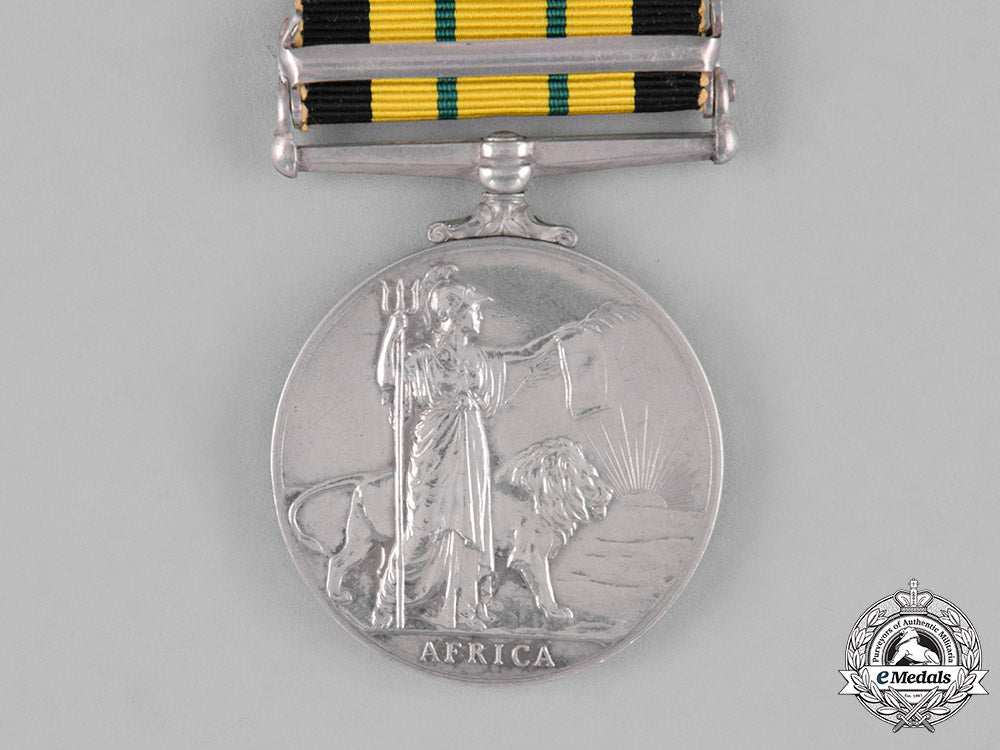 great_britain._africa_general_service_medal1902-1956,_to_driver_d.b._kernaghan,_royal_army_service_corps_c18-034890