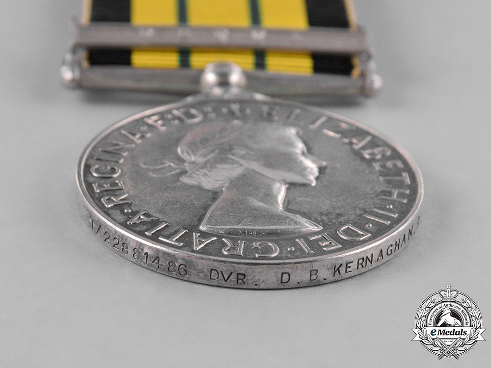 great_britain._africa_general_service_medal1902-1956,_to_driver_d.b._kernaghan,_royal_army_service_corps_c18-034891