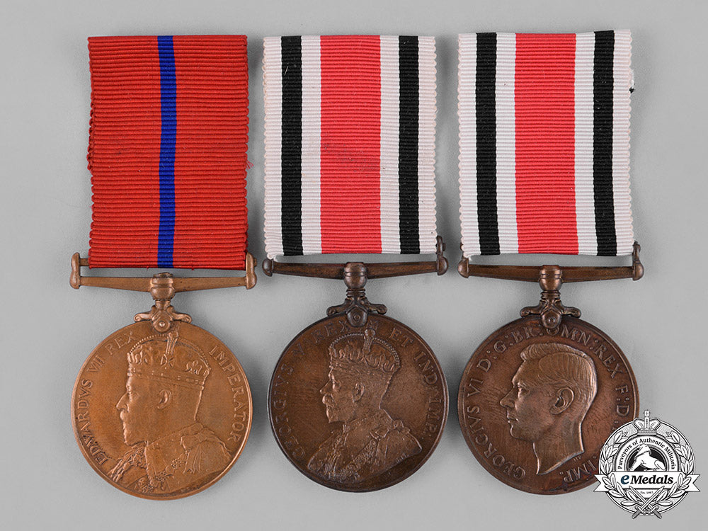 great_britain._three_police/_constabulary_medals_c18-034901