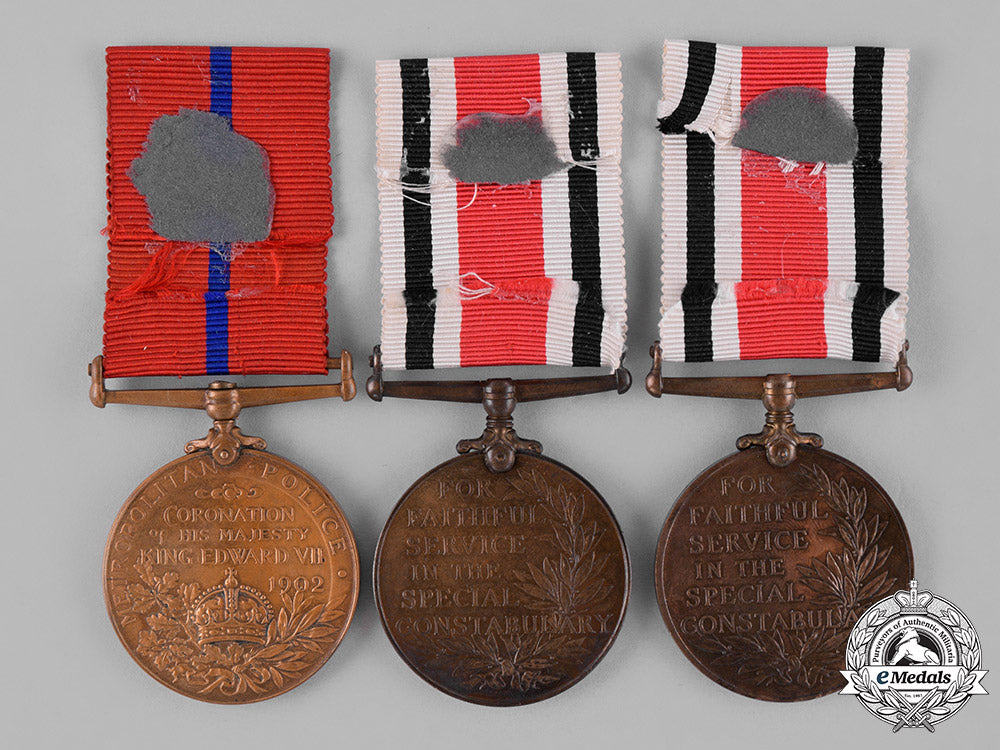 great_britain._three_police/_constabulary_medals_c18-034902