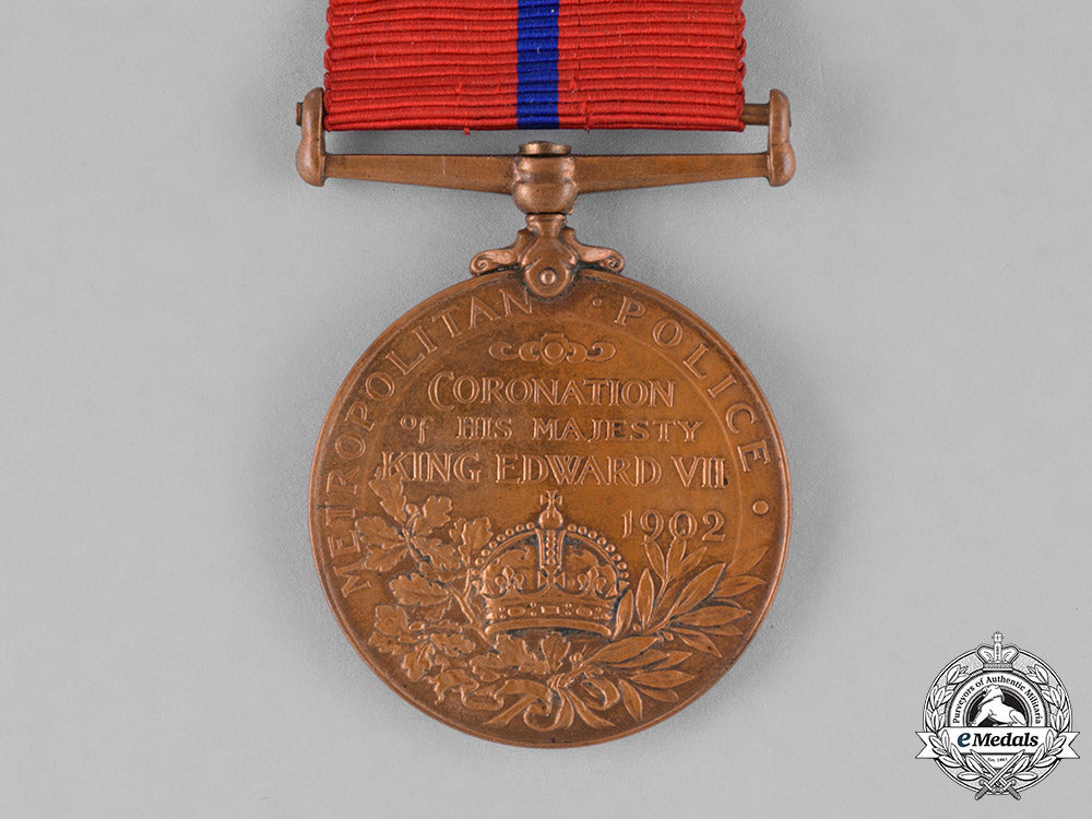 great_britain._three_police/_constabulary_medals_c18-034904