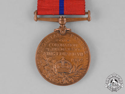 great_britain._three_police/_constabulary_medals_c18-034904
